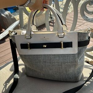 Kate Spade Tote